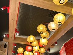 -寸屋拉面(凯德晶萃店)