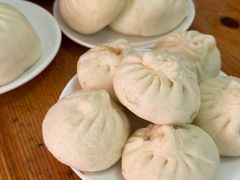 -易家桥黄忠明点心铺(易家桥菜市场店)