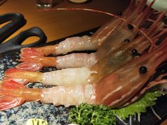 -本寻烧肉酒场(双井店)