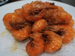 -红厨巷·淮扬菜(熙南里店)