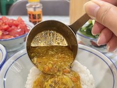 -阿金大白·上海菜馆(新天地店)