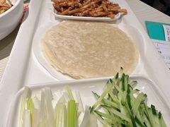 -九毛九西北菜(百信广场店)
