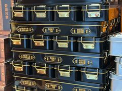 -黄远堂凤梨酥·伴手礼(中山路六店)