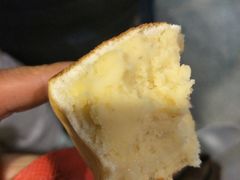 -栗记麦香坊·草之楼仙豆糕(东直门店)