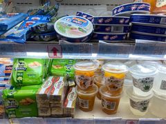 -世纪联华超市(凤起店)
