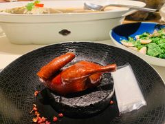 -满满海佛跳墙(千禧店)