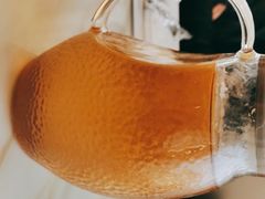 -子霖南山鲜虾面(南山总店)