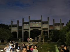 -南京市江宁方山