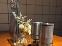 -卡朋厨房(289艺术园区店)