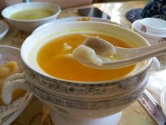 android_upload_pic-乔家满族八大碗(流水沟店)