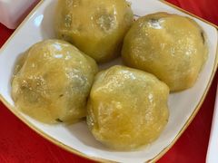 -海坛特色小吃·只做平潭特色菜(平潭店)