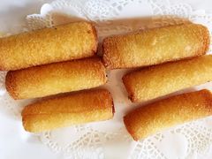 -黄但记老店·陈村粉食府