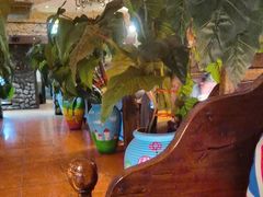 -凯撒城堡西餐厅(颐和国际店)