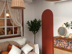 -LuluCake·路鹿蛋糕