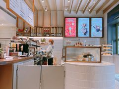 -Luneurs(幸福里店)