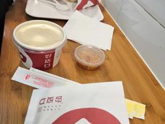 -好适口(西二旗店)