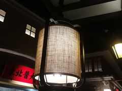 大堂-北方家宴(番禺永旺店)