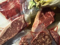 -Cooking Man(中懋天地店)