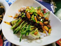 -龙虾风暴(松江店)