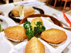 -虾饺妹·酒家(海珠广场店)