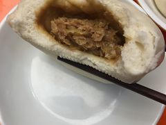 -梅园食堂