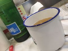 -就这家旋转小火锅(西安路罗斯福店)