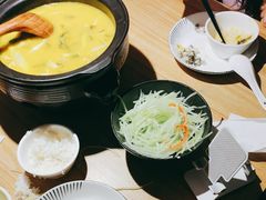 -蜀锦堂·川味现炒(襄阳武商汇店)