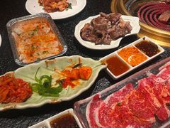 -牛家酒场(7mall店)
