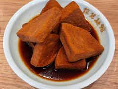 -常州银丝面馆(府琛店)