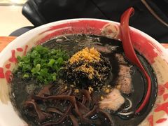 -豚王拉面(澳门银河店)