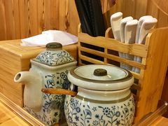 -幺不倒重庆小面(大梁店)