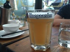 -JUKEBOX玖部音乐餐厅(华侨城店)