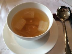 -福1015(愚园路店)