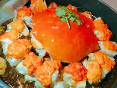 -解香楼(八盘岭路店)