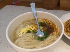 -江渔儿酸菜鱼(奥园广场金发购物中心店)