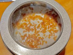 -小小河边鱼(天润城店)