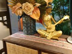 -康健民中泰式·古法按摩连锁品牌(华润万家店)