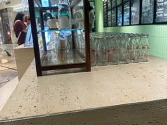 -鹤茶野所(上海首店)