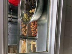 -咱家王新国把子肉(县东巷店)