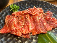 -热血兄弟·炭火烤肉(融侨中心店)