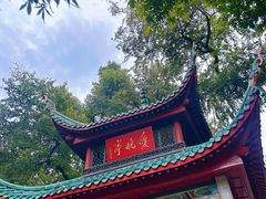 -茶颜悦色(登高路上店)