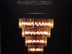 -A One Kitchen·南京精菜馆(晶丽酒店店)