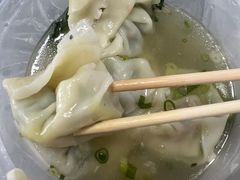 -福星面店(美景花园店)