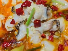 -大鹏饭店·金陵家宴(奥体中心店)