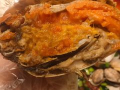 -三玛璐酒楼(汉口路店)