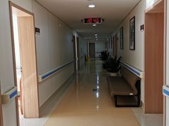 -苏州市立医院(白塔院区)