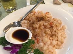 -新聚丰菜馆(太监弄店)