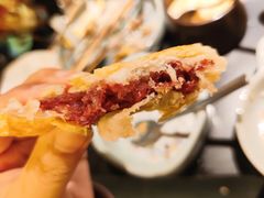 -云海肴云南菜·蒸汽石锅鱼(青岛万象城店)