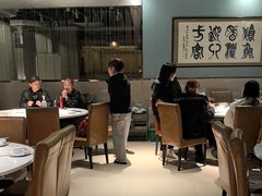 -万和源炝锅城·活鱼现炝(文艺北路店)