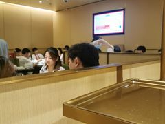 -海底捞火锅(铂澜大象城店)